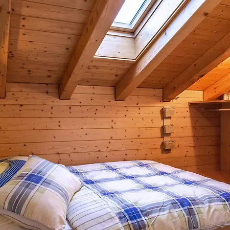 Am Renn Chalet 8br - What'app - 0034-635-520-036 - For Reservations!! * グリンデルヴァルト